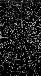 Star Background Tumblr Witchy Wallpaper Star Background Dark Wallpaper