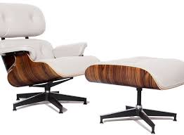 Plywood Lounge Chair Ottoman Modern Day Designs Charles Eames Lounge Chair Eames Lounge Chair Chair And Ottoman