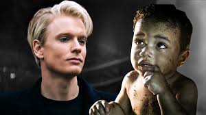 The Sandman' Season 2 Episode 8 Recap: Did Loki Kill Daniel?