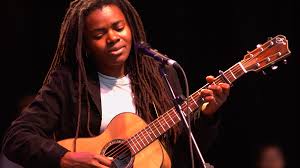 It's the best acoustic song i ever listened. 25 Acoustic Guitar Songs That Will Take Your Unplugged Skills To The Next Level Guitar World