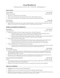 Cv format pick the right format for your situation. Cover Letter For Bank Job In Nepal