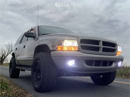Image result for Light Driftwood 1998 Durango