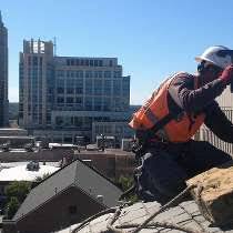 6,466 likes · 26 talking about this · 127 were here. Baker Roofing Company Jobs Glassdoor