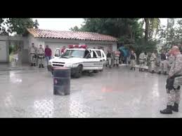 #juntossomosmaisfortes #policiaissaoessenciais #policiapenalmg #policiamilitarmg #policiacivilmg #socioeducativomg #girmg #getap #bopemg #copemg #coremg. Curso Getap 2016 Sistema Prisional Mg Youtube