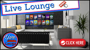 Bus simulator ultimate apk 2021 (v1.5.3) version 1.5.3. Live Lounge Apk Movies Tv Live Adult Content Update Docsquiffy Com