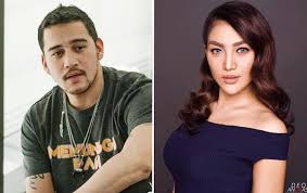 Reggy memberi contoh saat oscar bertugas memasak, mario wajib duduk di meja makan menunggu kakaknya selesai memasak. Mario Lawalata Dikira Pacari Dj Mirip Lucinta Luna Foto Di Ranjang Habis Wik Wik