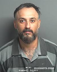 MASIAS JOHN ADOLPH 02/09/2024