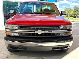 Image result for Seminole Red Alt Clean 1999 Truck