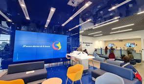 Para el banco de bogotá, contar con el mejor talento humano es la clave para ser la entidad líder del sector financiero. Ahora Horario De Atencion En Banco De Bogota Este 5 De Mayo