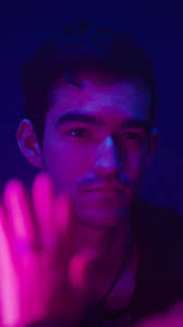 Here is the Official Music Video for "There For You" by AFTRFX 😎, Thank  you all for the amazing support