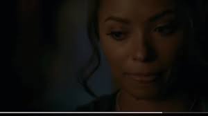 Okay my 2nd time watching VPD over again and this hits still. Ian and Kat  play amazing characters for the veiwers to feel the love he has for her and  their friendship.