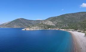 Check spelling or type a new query. Psa8a Mia Ateleiwth Paralia Mia Ateleiwth Omorfia Restarttourism