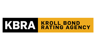 The group of companies under the tower hill banner now offers plenty of options for personal and commercial coverage alike. Kbra Publishes Report For The Tower Hill Insurance Group Of Companies Business Wire