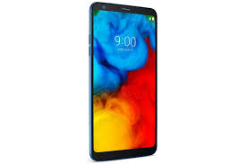 Lg Stylo 4 Plus Boost Mobile Q710pl Boost Lg Usa