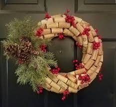 140 Idees De Decorations De Noel A Fabriquer Et A Faire Soi Meme Deco Noel Decoration Noel Fabriquer Deco De Noel