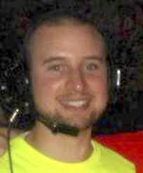 Lancaster County residents benefit from their association with THON