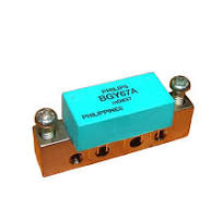 High Power CATV FTTH 1550nm 2-Port 17DB WEB SNMP GSM Fiber Optic Erbium  Doped Amplifier EDFA