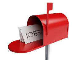 It Job Pro It Jobs Teaching Vacancies Home Based Business Opportunities Jobs For Freshers