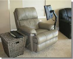 Ultimate Computer Setups Cool Computer Room Design Room Design Home Computer Room