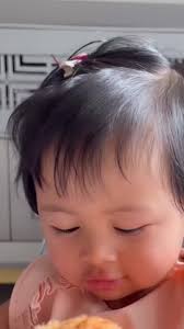 Malika Cute Before and Now