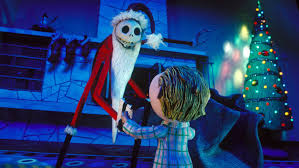 Nightmare Before Christmas Wallpapers Hd Desktop And Mobile Backgrounds Wonderfull nightmare before christmas wallpaper tianyihengfeng; nightmare before christmas wallpapers