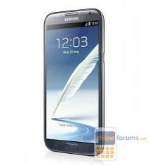 We can remove all … Espanol Desbloquear Como Desbloquear Samsung Galaxy Note 2 Ii I317 T889 N7100 Para At T T Movil Rogers Telus Bell