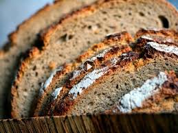 Epingle Sur Cuisine