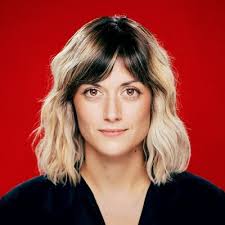 X-এ No ho sé RAC1: "AUDIO: quin patrimoni tenen els diputats del Parlament?  Ho repassem amb @cescgiro i Anabel Luna. https://t.co/ToBJVekSfs"