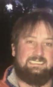 Wausau area obituaries January 3, 2022