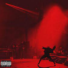Check spelling or type a new query. Wlr Cool Album Covers Music Album Cover Black Hd Wallpaper Iphone