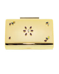 ¡devolución fácil y gratuita, pagos seguros y entrega en 48 h! Ø³Ù‚Ø³Ù‚Ø© Ø¹Ø±Ø¨Ø© Ù‚Ø·Ø§Ø± Ø´ÙŠØ·Ø§Ù† Bolsos Fiesta Cristales Swarovski Pleasantgroveumc Net