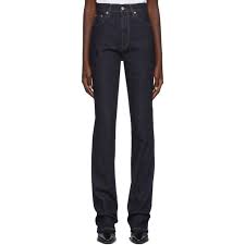 Alibaba.com offers 918 bootcut jean trousers products. Helmut Lang Indigo Femme Bootcut Jeans Helmut Lang