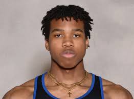 Boys track and field: 2023-2024 Kane County Chronicle All-Area team