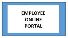This content is restricted to site members. Login Options Human Resources