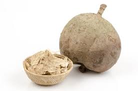 Image result for Pueraria