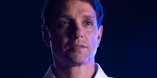 Cobra Kai Season 3: 7 Things That I Want To Happen