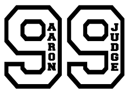 Your details are safe with cancer research uk in memory of fat boy gets fit! 41 Best Ideas For Coloring New York Yankees Logo Coloring Pages