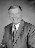 Jasper Hudson Obituary (2016)