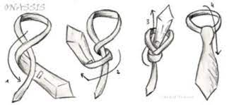 Krawatte binden onassis knoten tie a tie onassis knot. 8 Krawatte Binden Alle Krawattenknoten Der Krawattenknoten Onassis