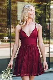 Best Wishes Dress Wish Dresses Dresses Holiday Dresses