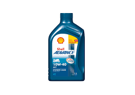 Why is synthetic oil better? Up To 500 Bottles Of Shell Advance Ax7 Oil In Giveaway Contest