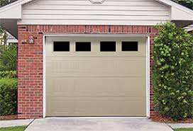 Maybe you would like to learn more about one of these? Longmont Garage Doors Ankmar Denver