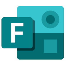 What's so cool about microsoft forms? Forms Easi