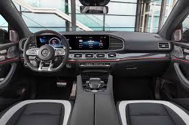 We additionally manage to pay for variant types. V8 Biturbo Power Mit Elektro Unterstutzung Gle 63 Coupe Von Mercedes Amg Motormobiles