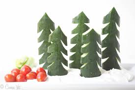 More than 162 vegetables christmas tree at pleasant prices up to 23 usd fast and free worldwide shipping! Holiday Vegetables And Dip And A Christmas List Deliciously Organic