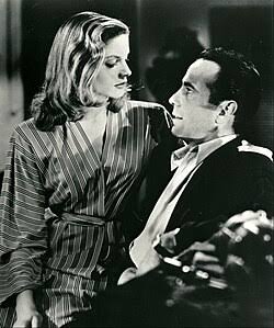 To Have and Have Not (film) - Wikipedia