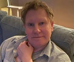 Paul BUZOLICH funeral Warrnambool