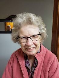 Medora Archibald Obituary