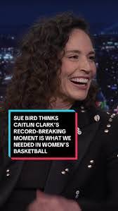 Caitlin Henning's Instagram, Twitter & Facebook