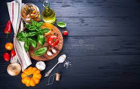 Accurate measurements are essential to many dishes you make, and this helpful tool. 4 342 601 Cooking Photos Free Royalty Free Stock Photos From Dreamstime